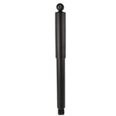 Struts Shock Absorbers For Jeep 2006-2010 Commander 2005-2010 Grand Cherokee/2 x Rear struts